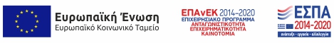 epanek_banner